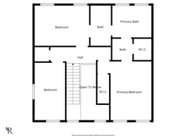 Floorplan_7