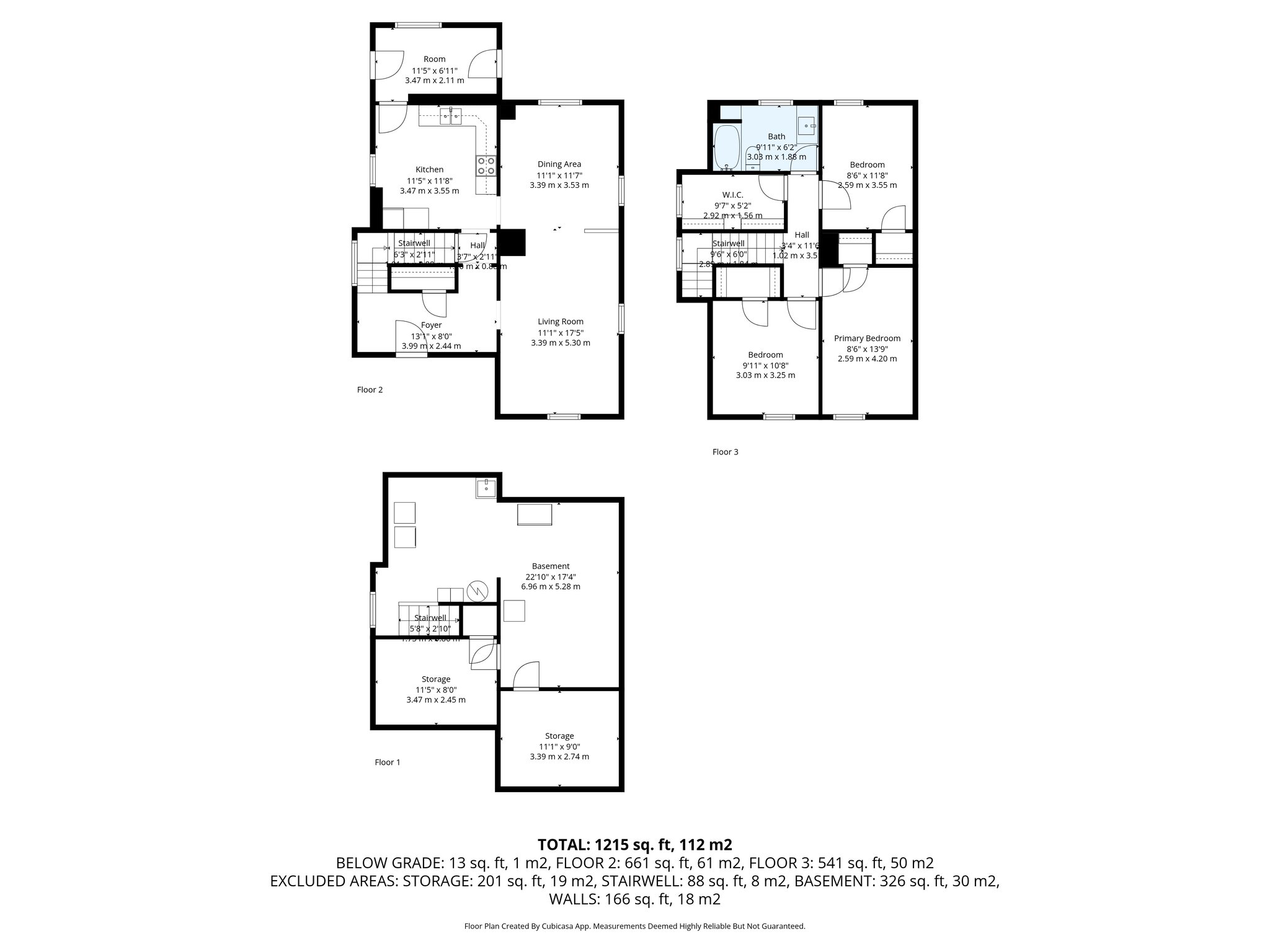 Floorplan_4