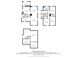 Floorplan_4