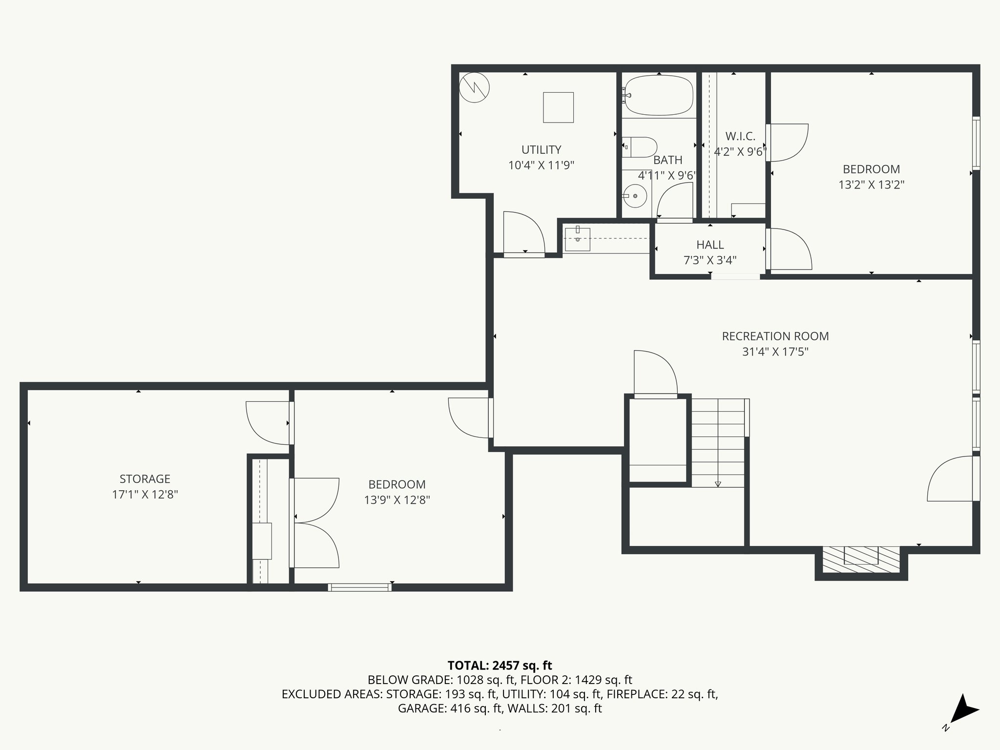 Floorplan_1