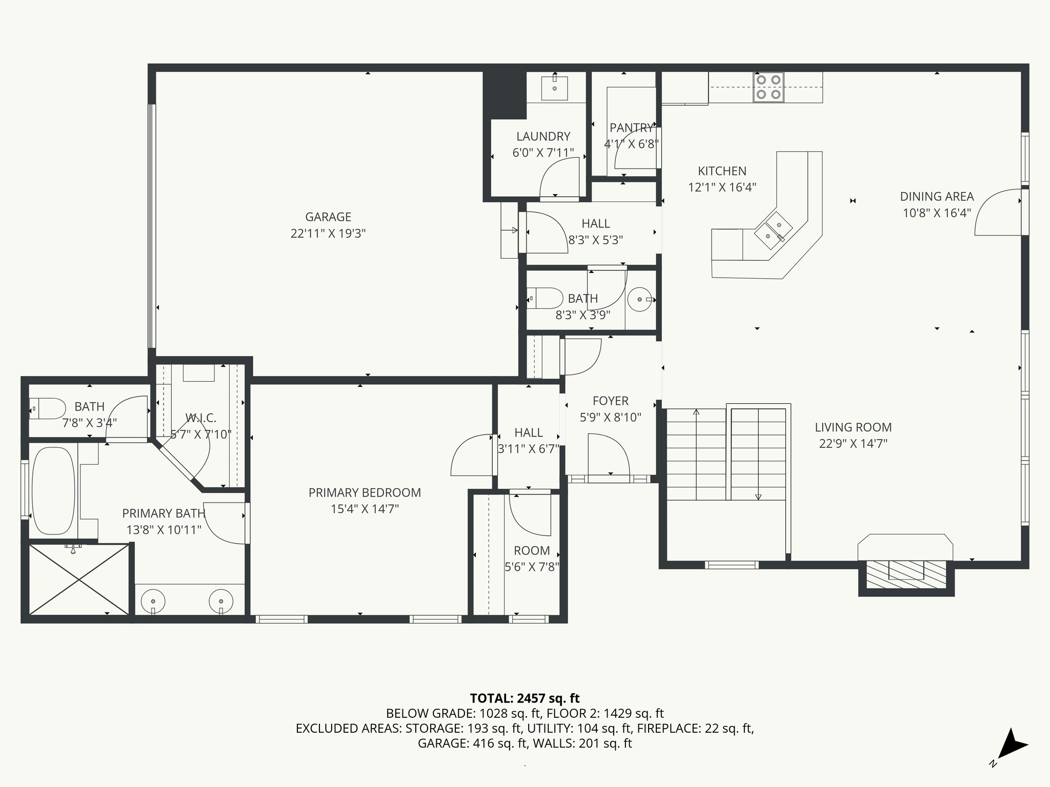Floorplan_2