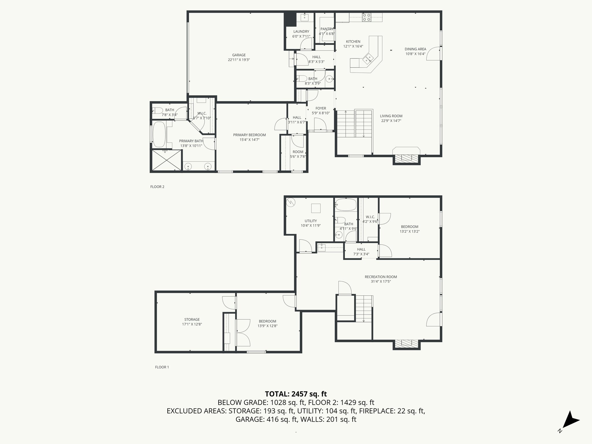 Floorplan_3