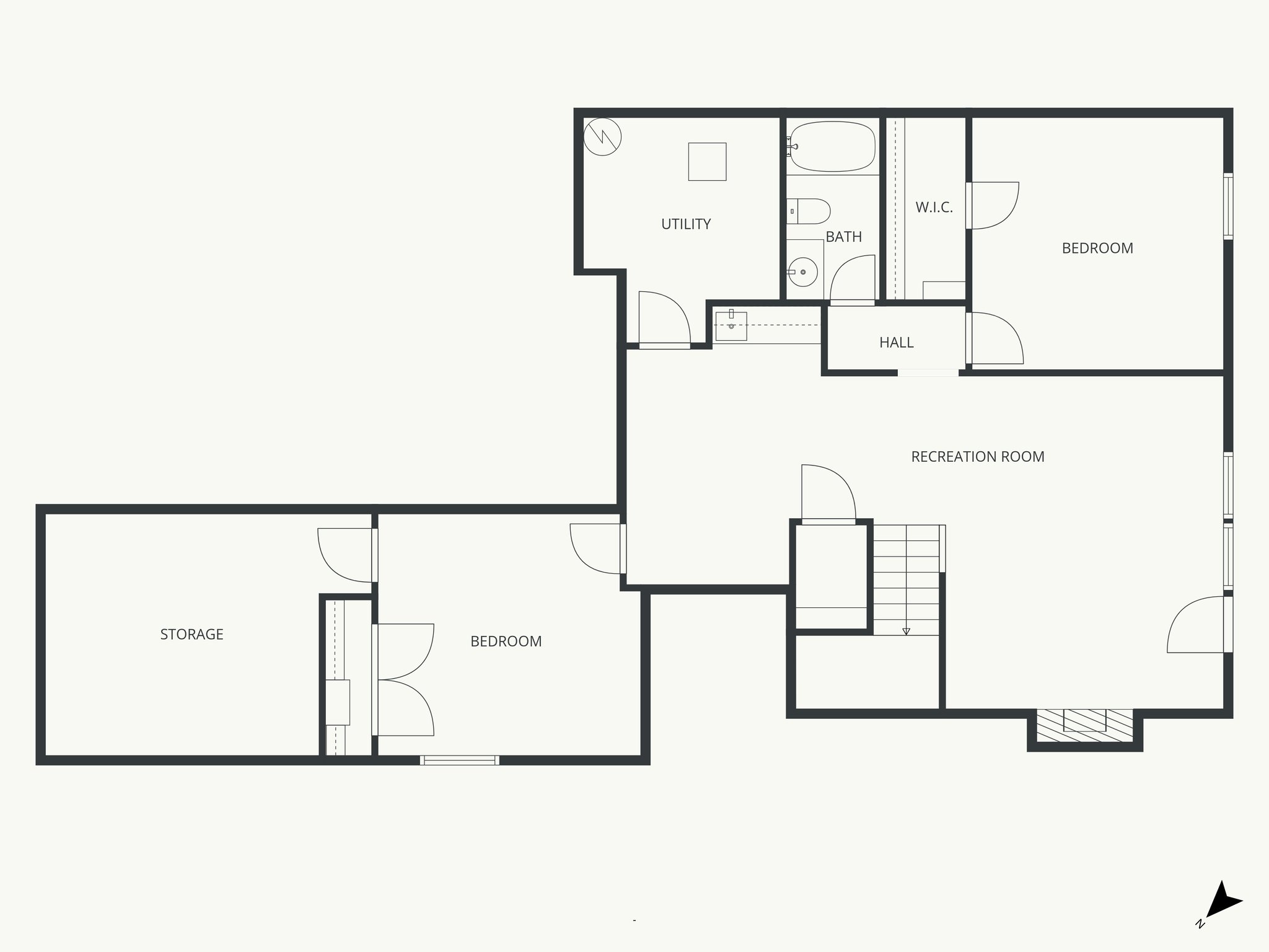 Floorplan_4