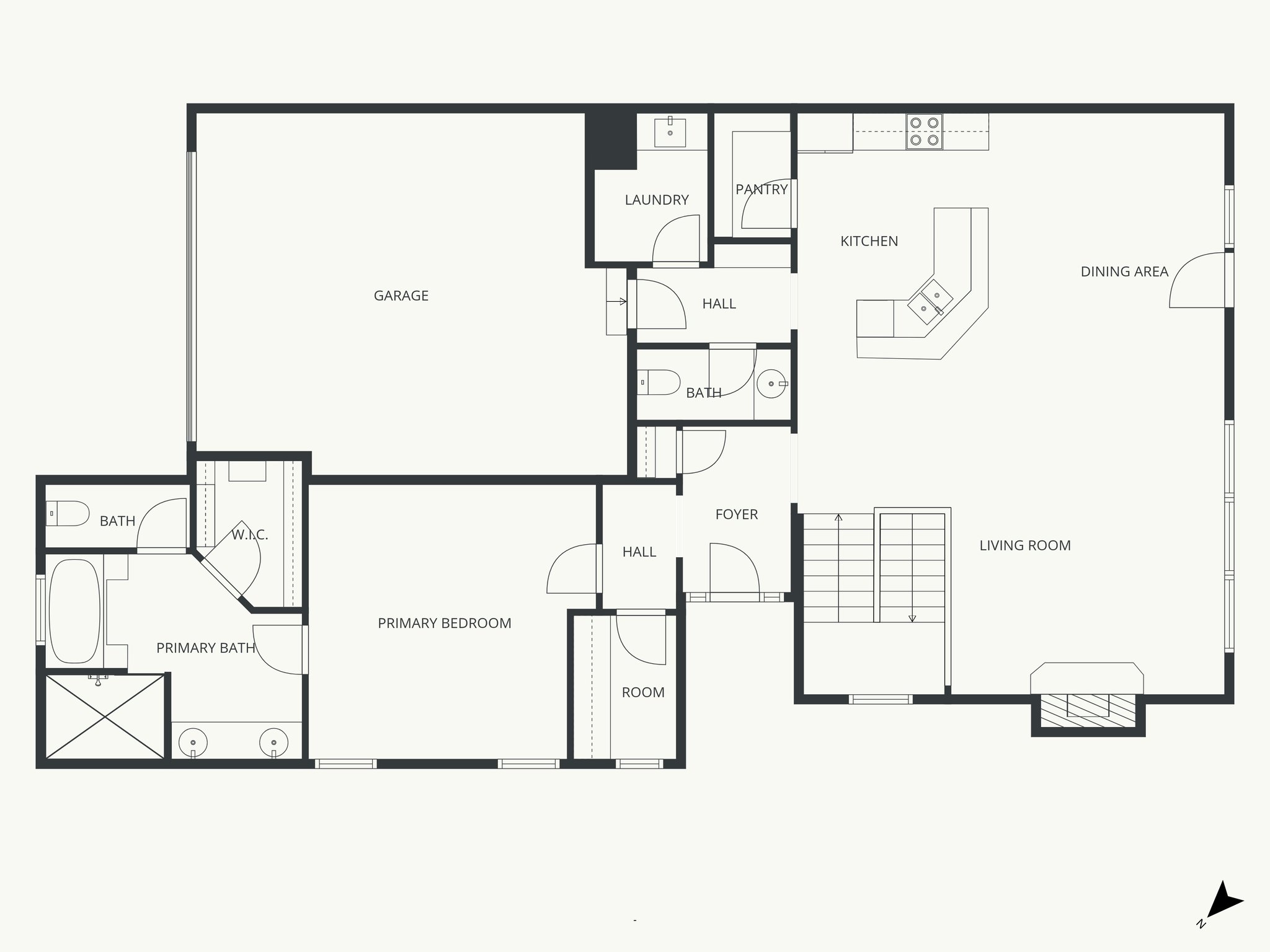 Floorplan_5