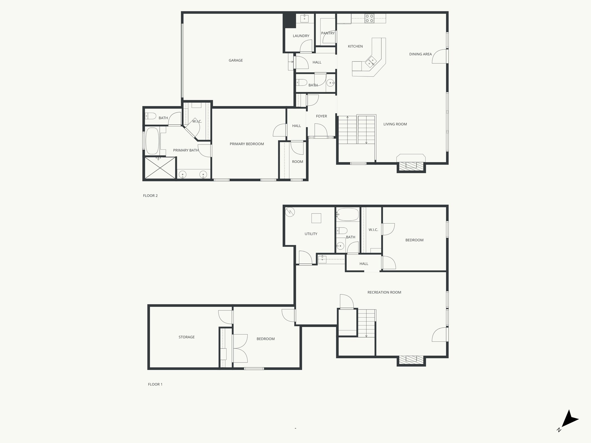 Floorplan_6