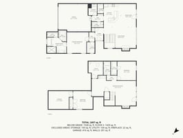 Floorplan_3