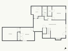 Floorplan_4
