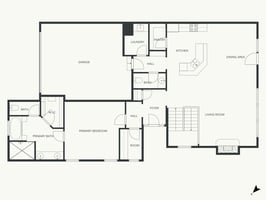 Floorplan_5