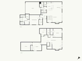 Floorplan_6