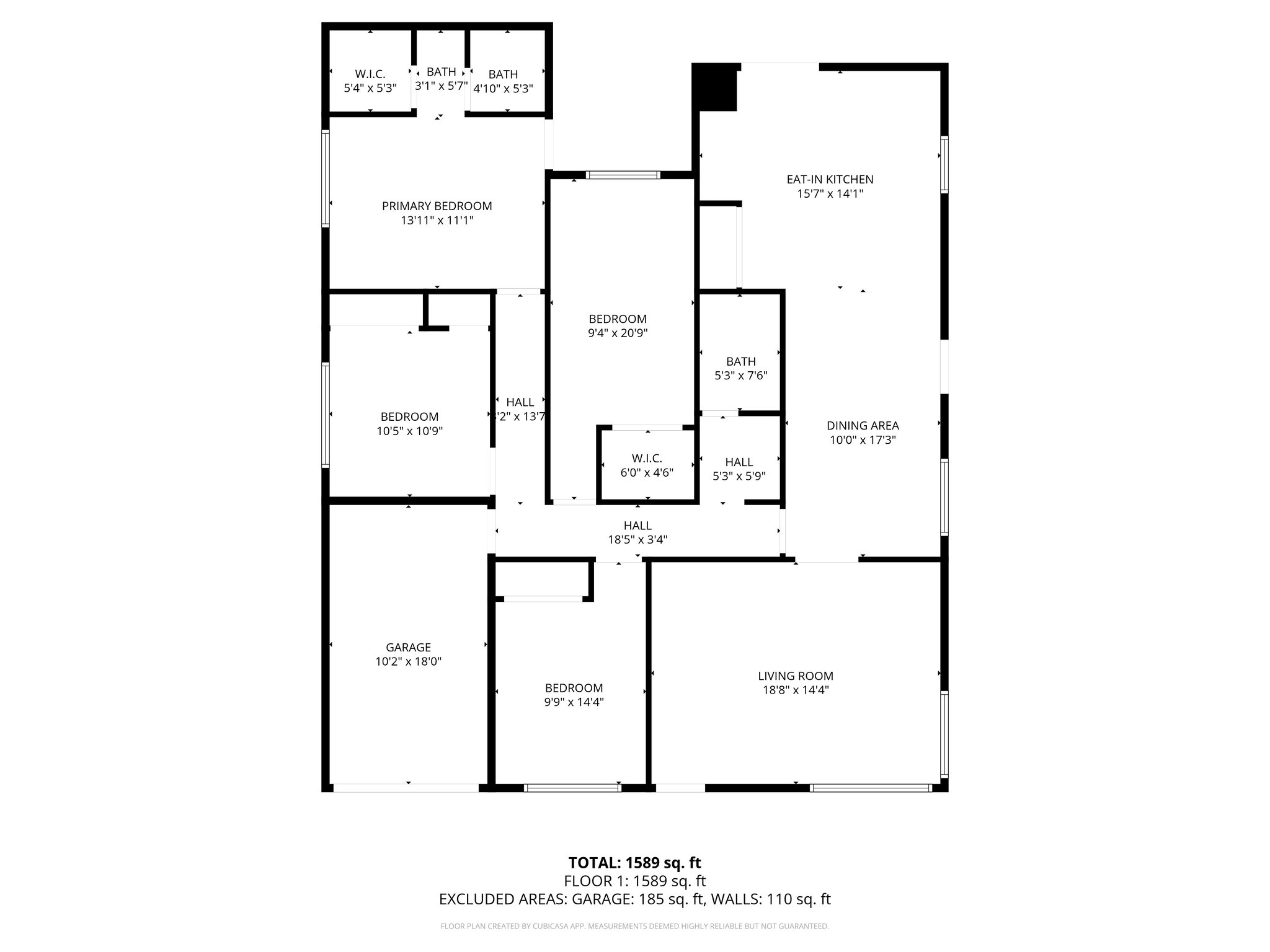 Floorplan_1
