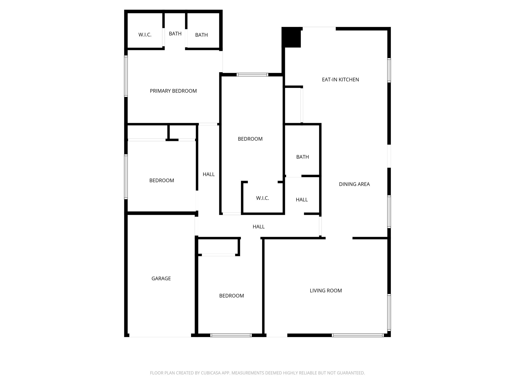 Floorplan_2