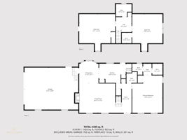 Floorplan #5