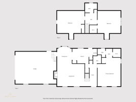 Floorplan #6