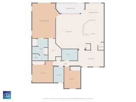 Floorplan_2