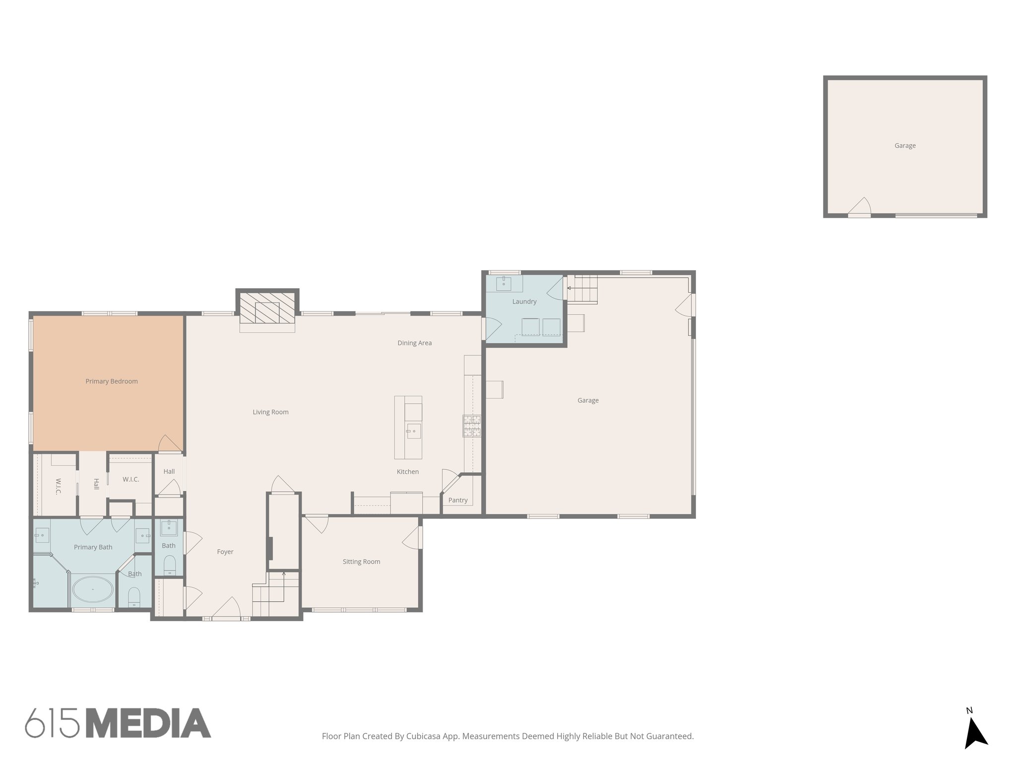 Floorplan_4