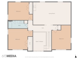 Floorplan_5