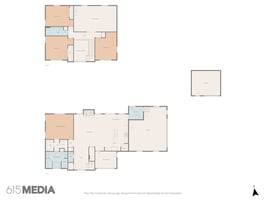 Floorplan_6