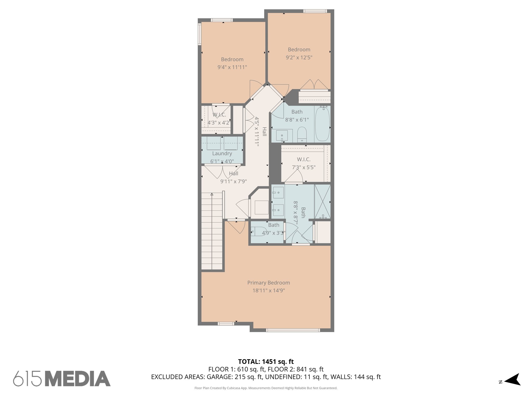 Floorplan_2