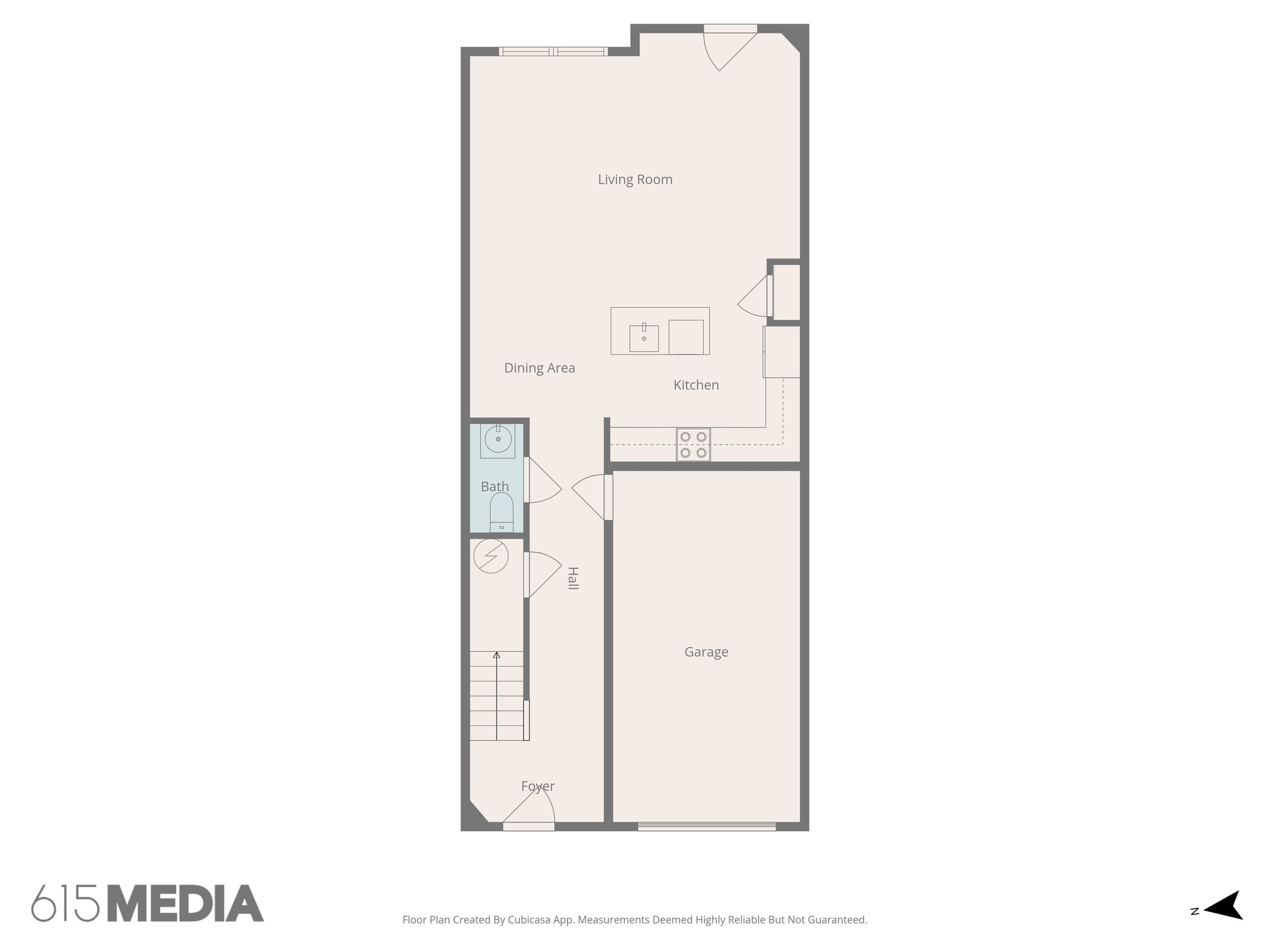 Floorplan_4