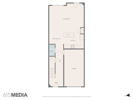 Floorplan_4