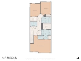Floorplan_5