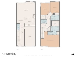 Floorplan_6