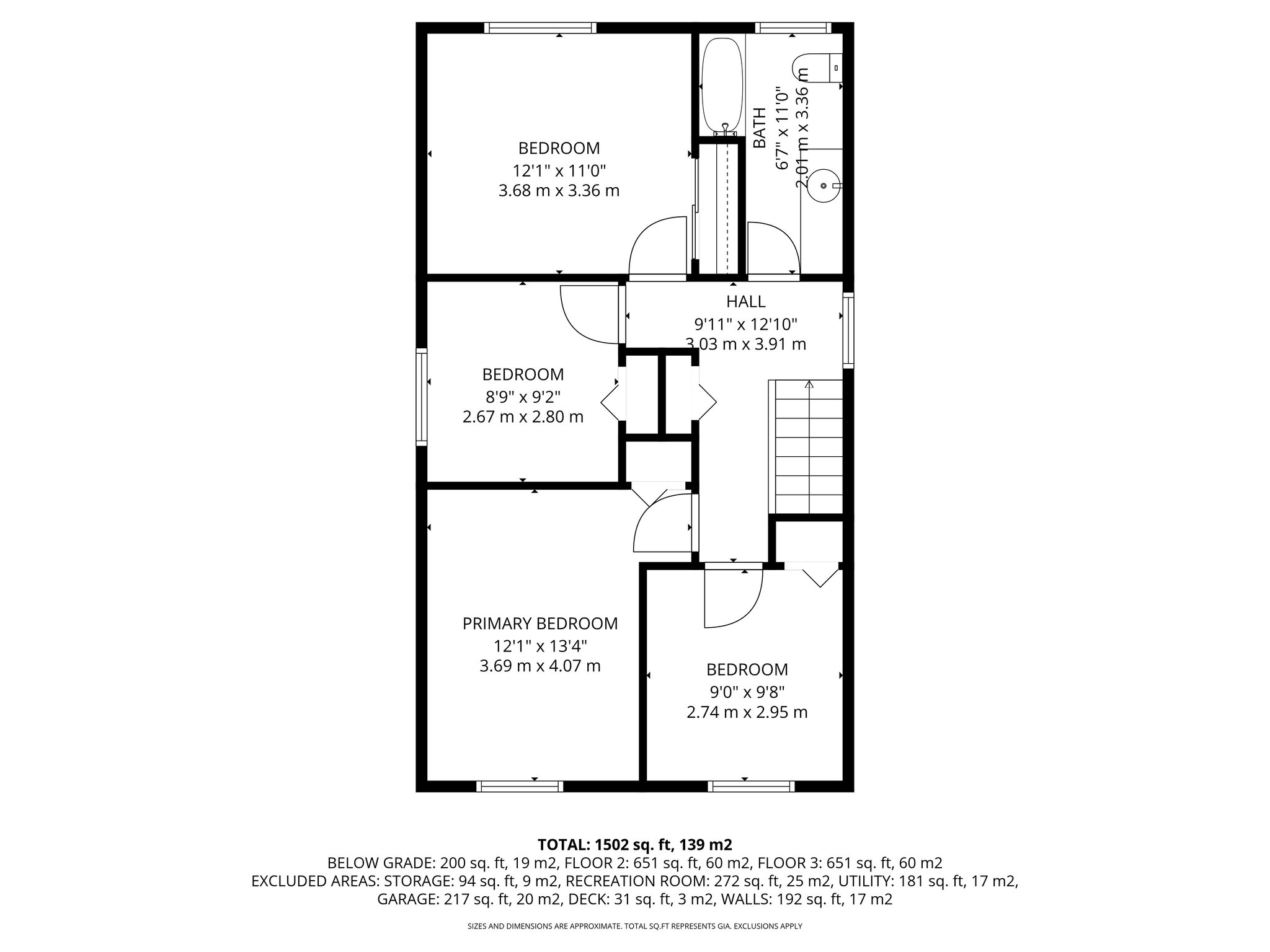 Floorplan_3