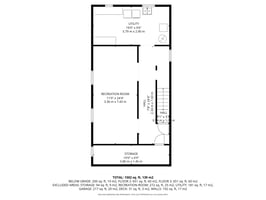 Floorplan_1