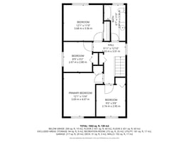 Floorplan_3