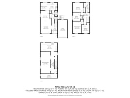 Floorplan_4