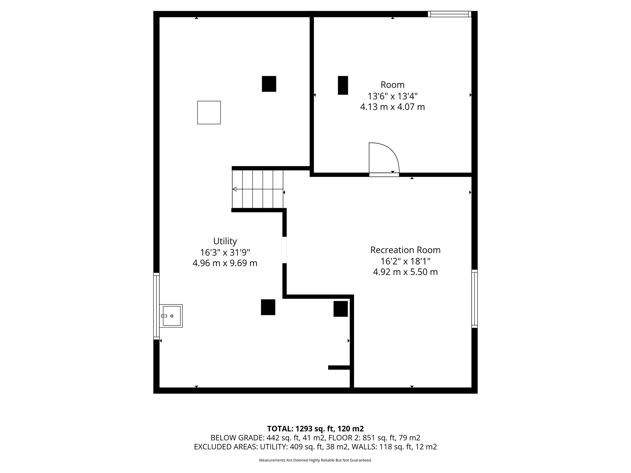 Floorplan_1