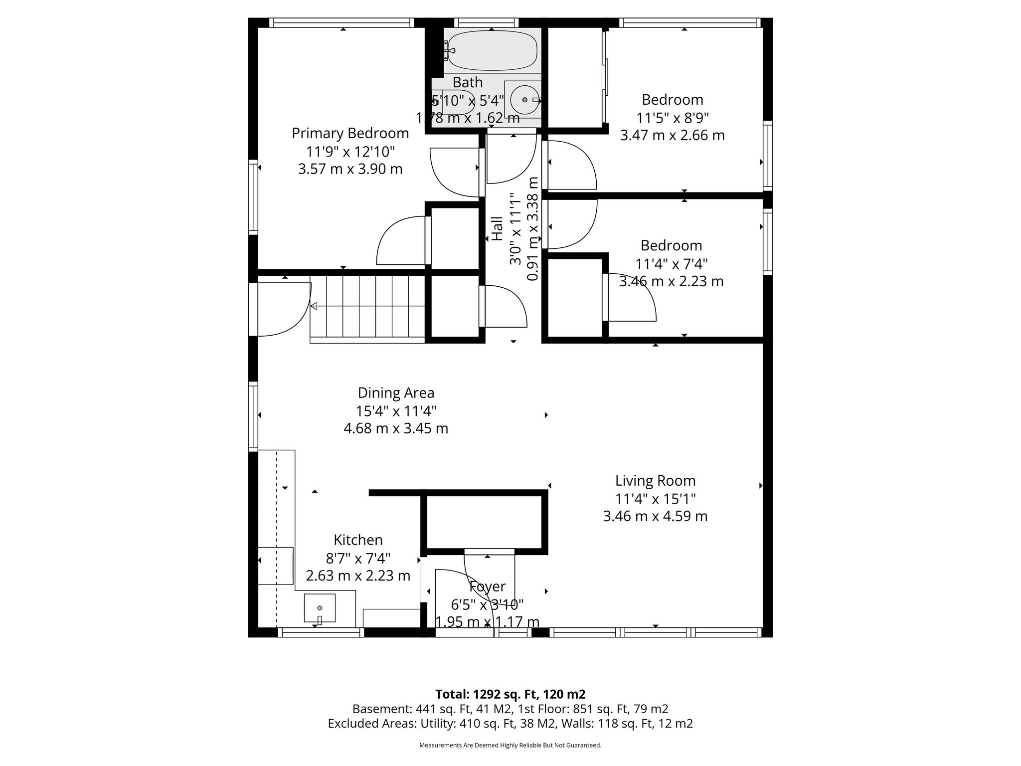 Floorplan_2