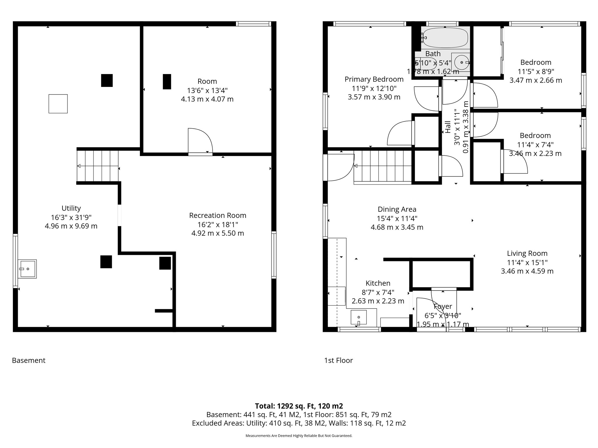 Floorplan_3