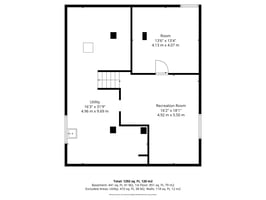 Floorplan_1