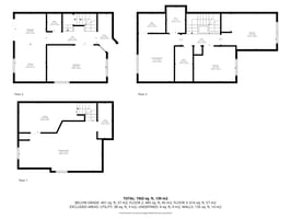 Floorplan_4