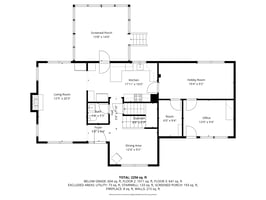 Floorplan_2