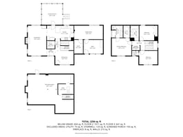 Floorplan_4