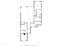 Floorplan_2