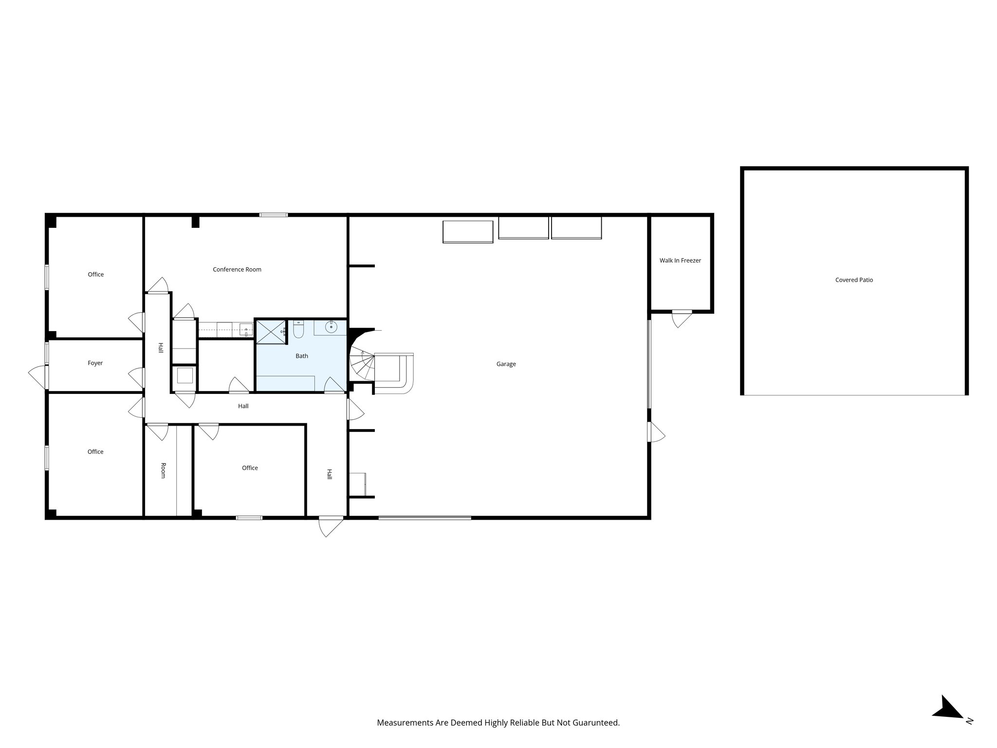 Floorplan_2