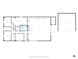 Floorplan_2