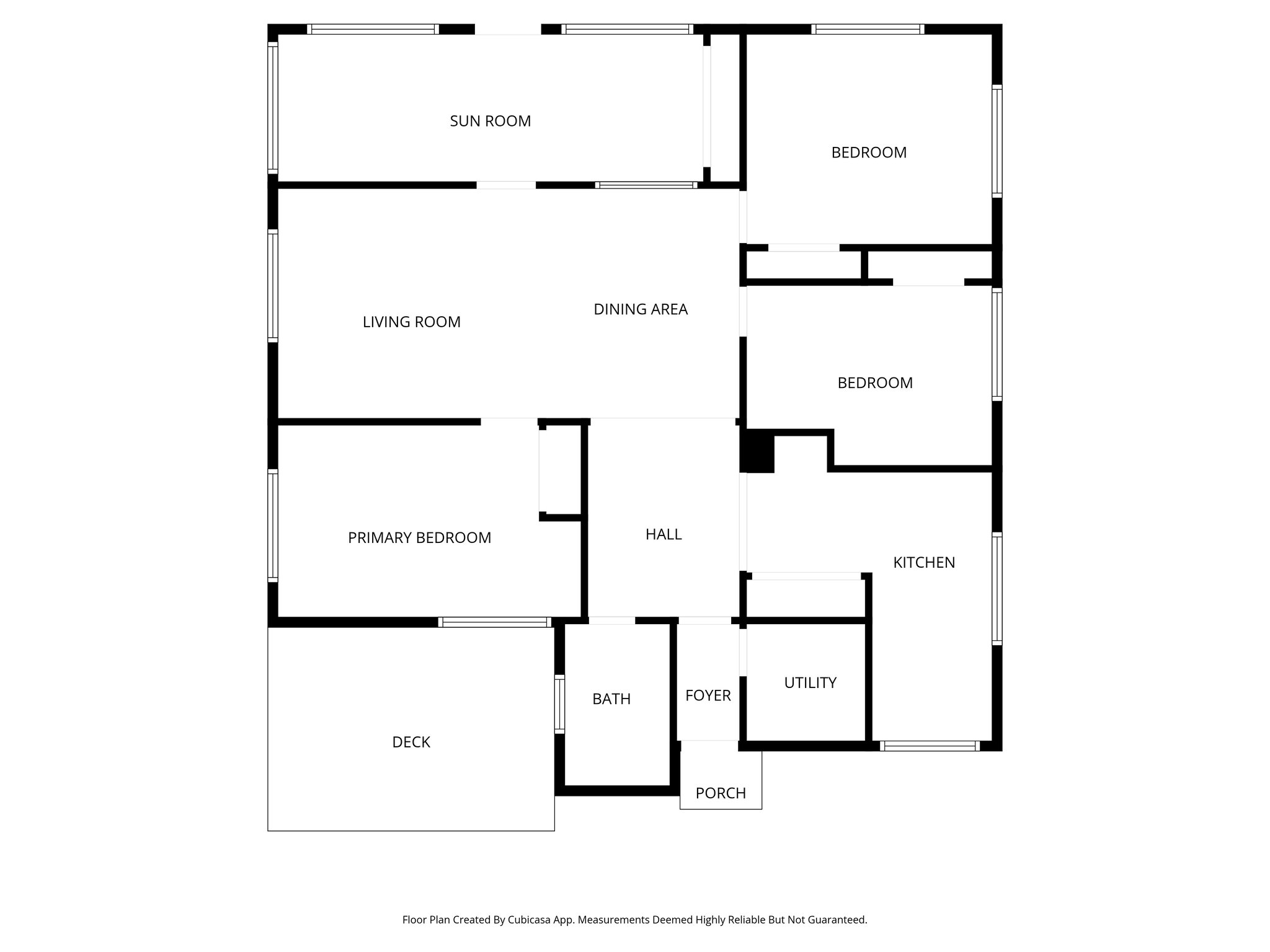 Floorplan_1