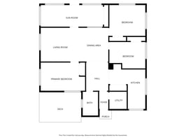 Floorplan_1