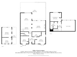 Floorplan #4