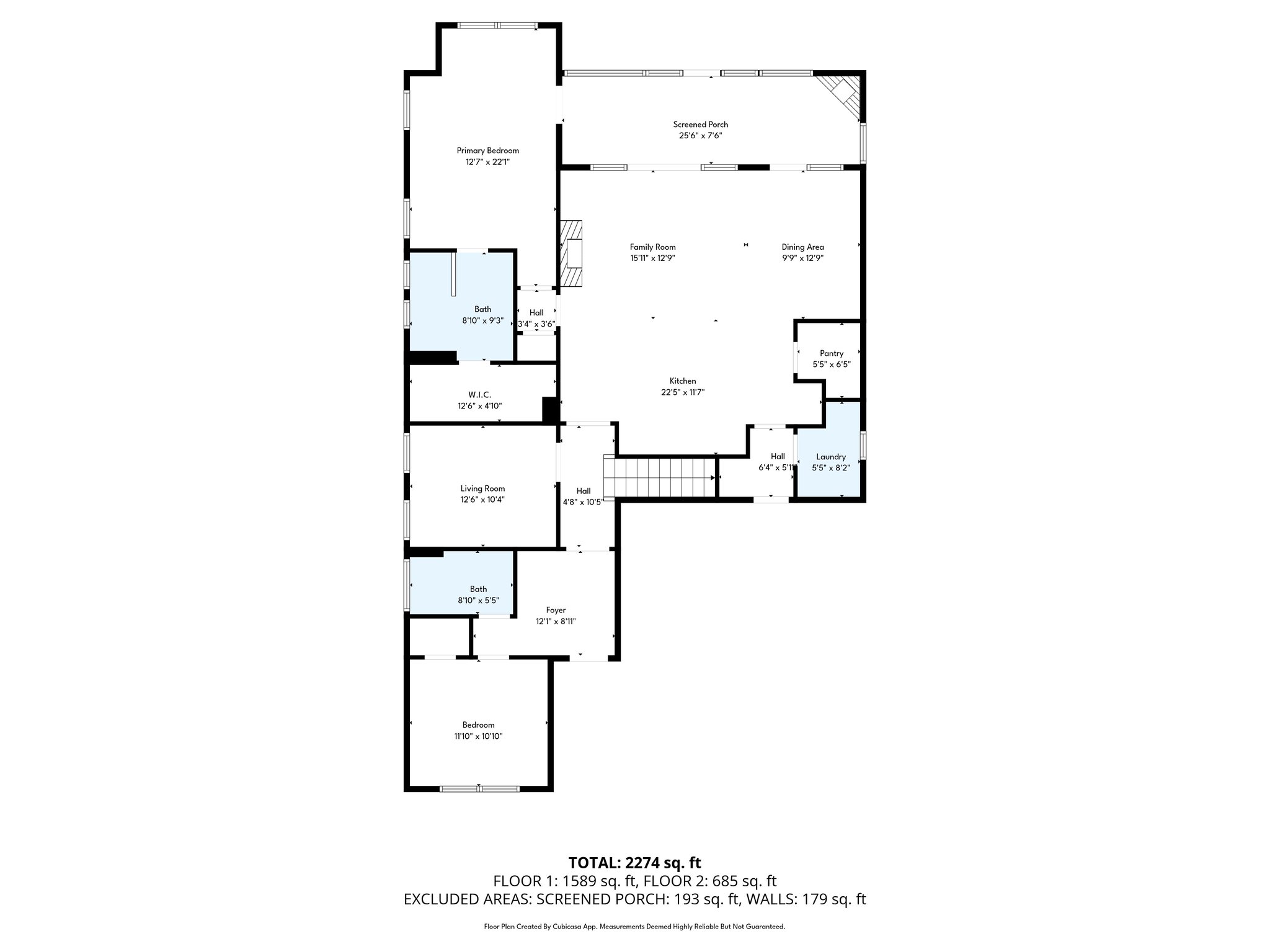 Floorplan_1