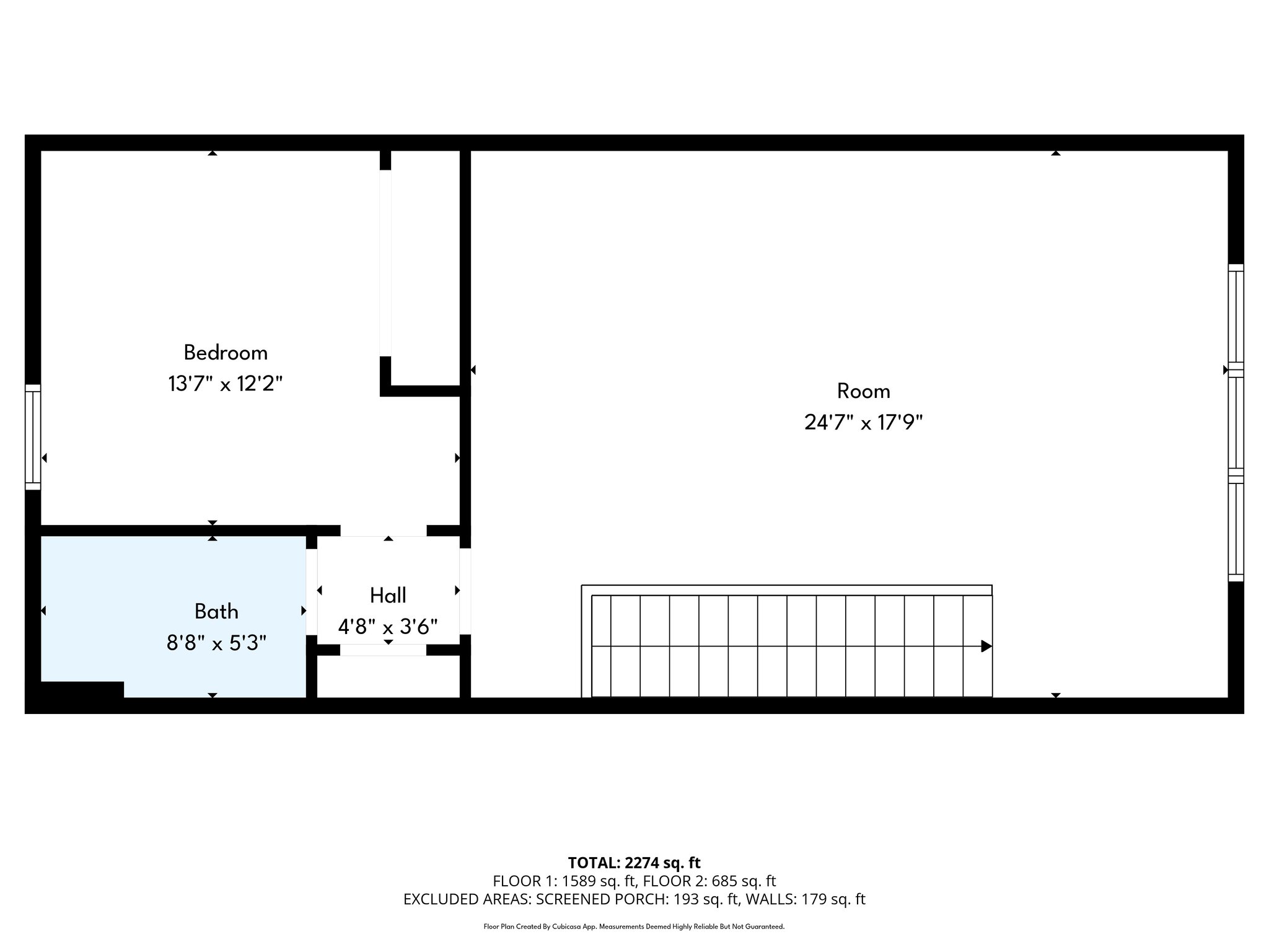 Floorplan_2
