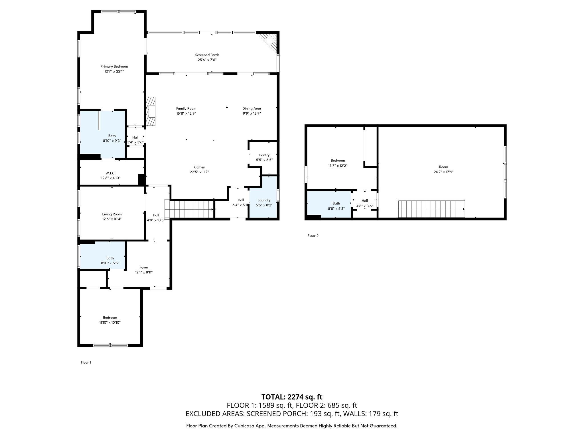 Floorplan_3