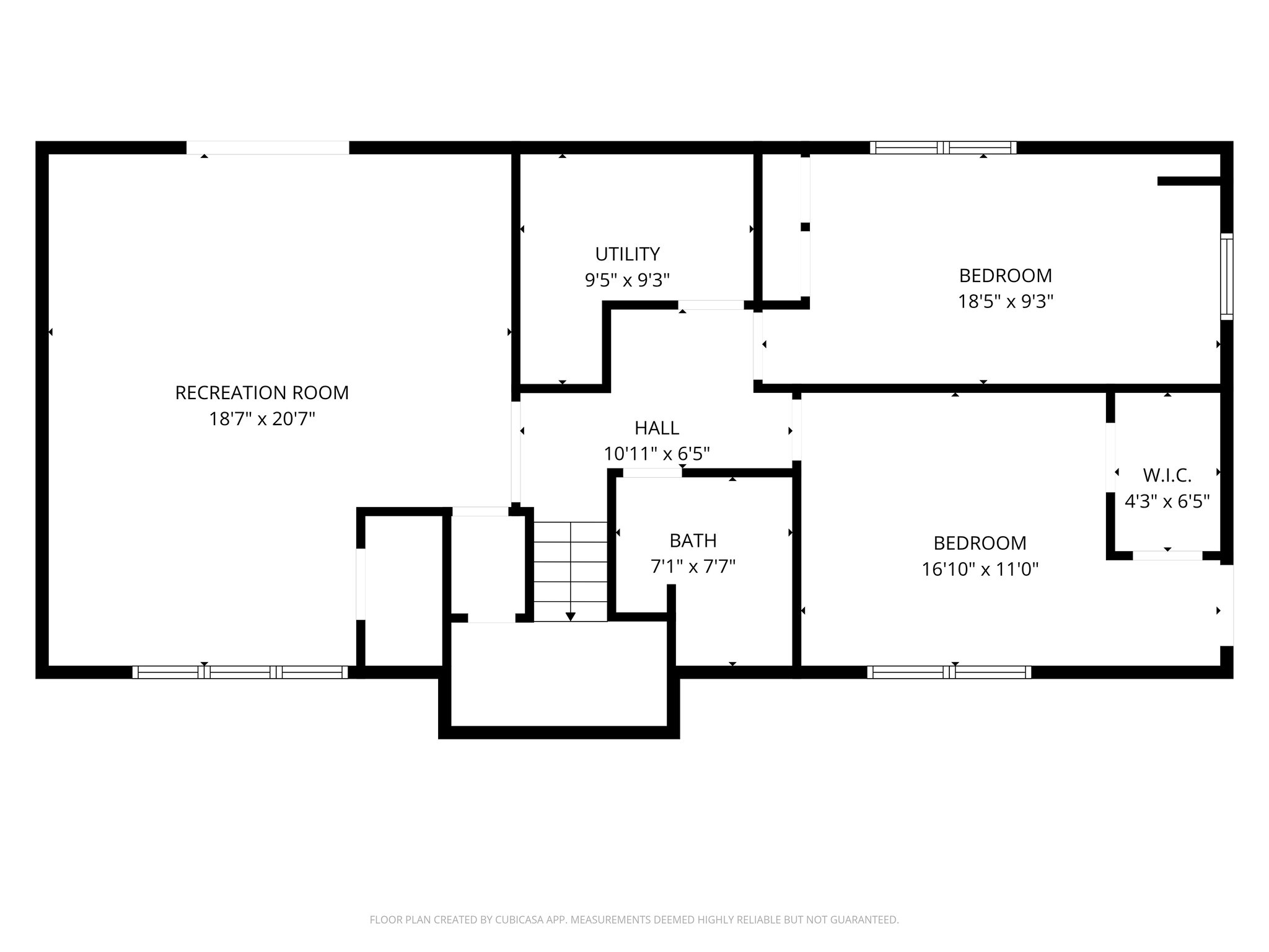 Floorplan_1