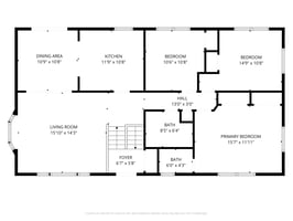 Floorplan_2