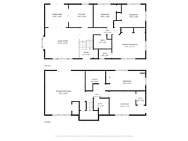 Floorplan_3