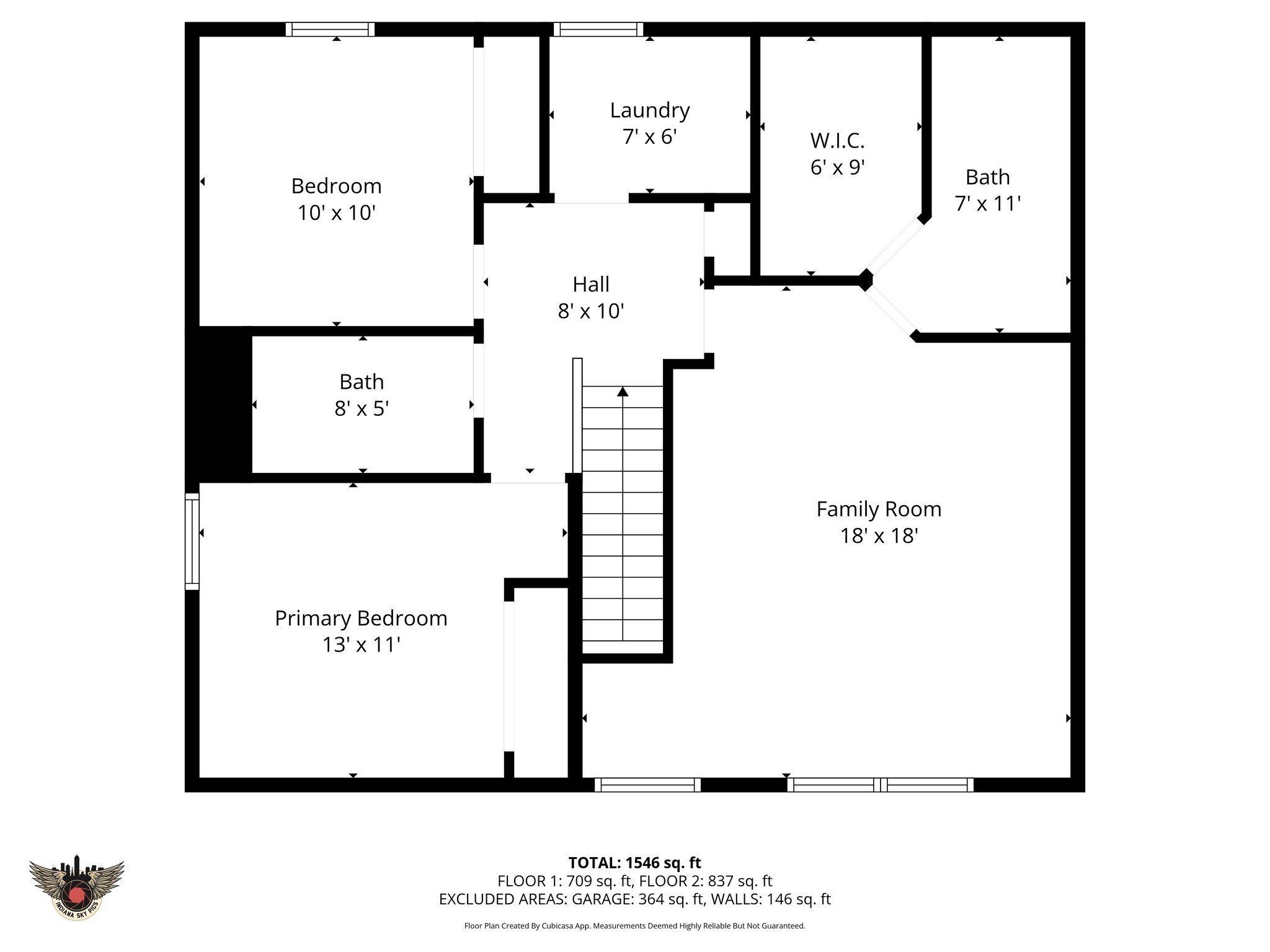 Floorplan_2